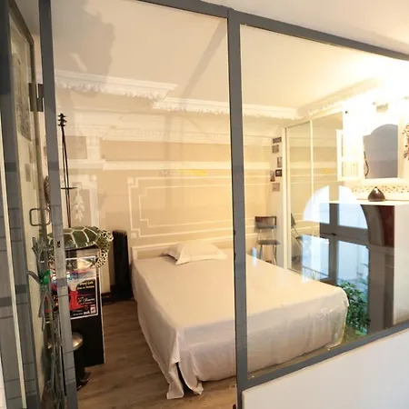 Beau Site Cannes