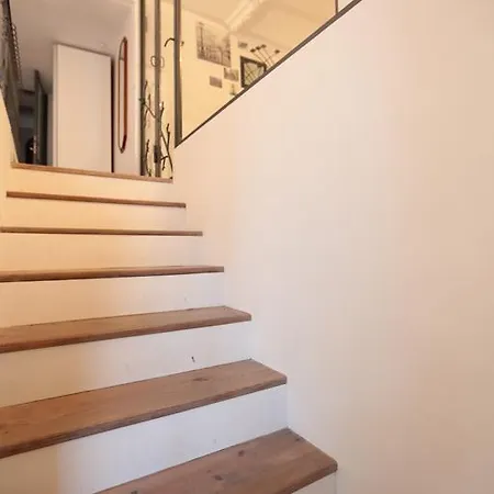 Appartement Beau Site *