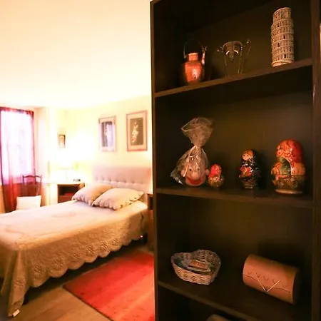 Beau Site