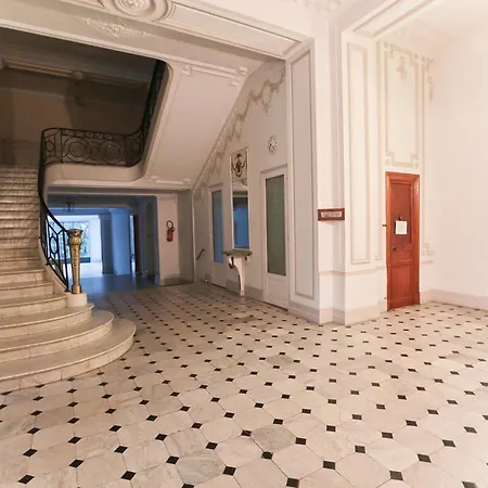Beau Site Cannes