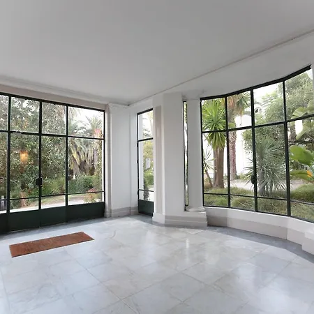 Appartement Beau Site