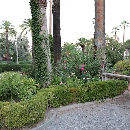 Beau Site Cannes